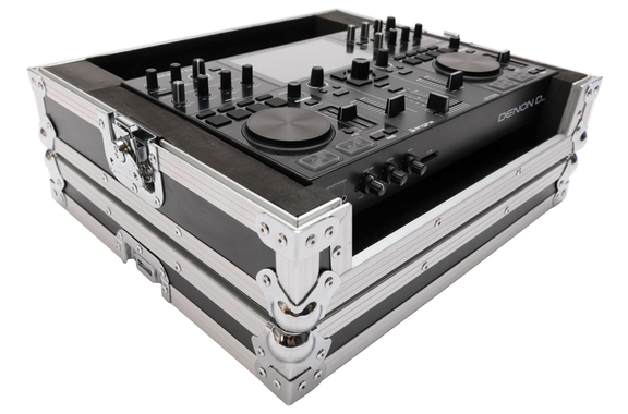 Magma DJ-Controller Case Prime Go image 5