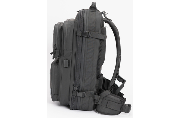 Magma Solid Blaze Pack 180 image 5