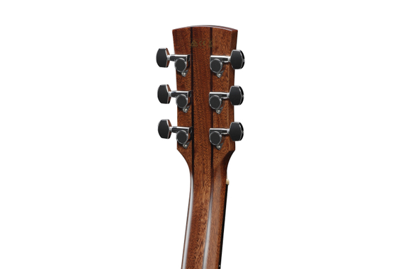 Ibanez ACFS380BT-OPS Artwood Grand Concert Gitarre  - Retoure (Zustand: sehr gut) image 5
