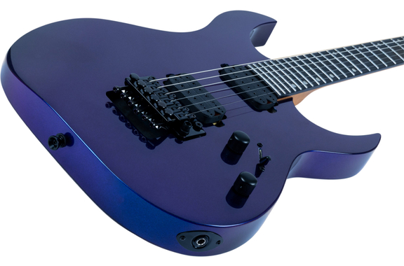 Spira S-420 CHM Chameleon image 5
