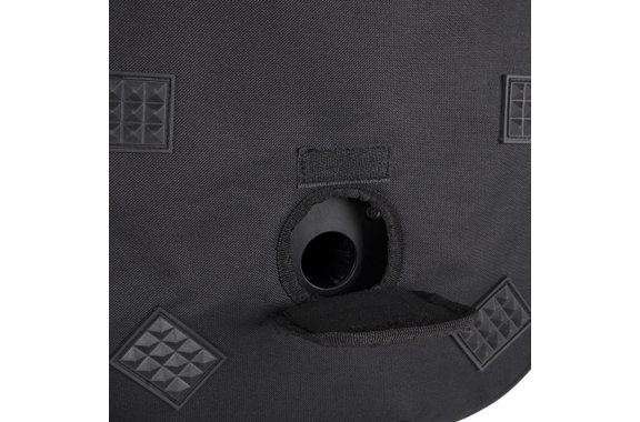 RCF CVR ART 710 Cover image 5