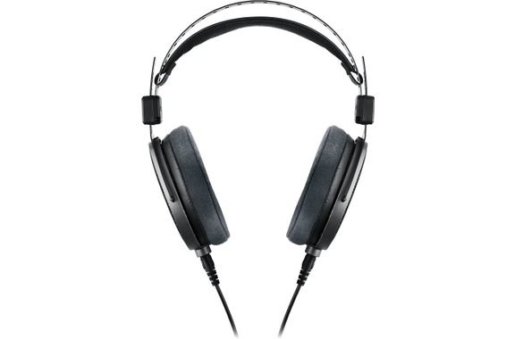 Audio Technica ATH-R70xa - Devolución (Estado: Muy Bueno) image 5