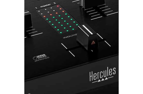 Hercules DJControl Inpulse T10 image 5