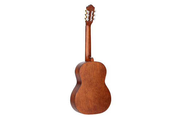 Ortega R55DLX-BFT  - Retoure (Zustand: sehr gut) image 5