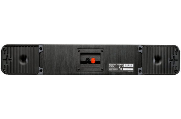 Polk Audio Signature Elite ES35 Zwart image 5