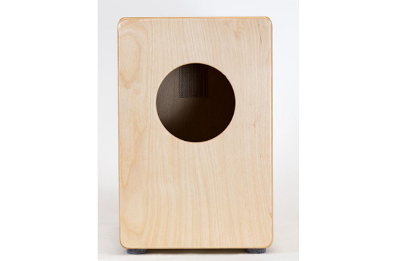 Schlagwerk CP400SB Star Box Kids Cajon image 5