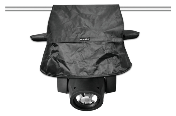 Eurolite Rain Cover Double Clamp image 5