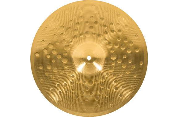 Meinl HCS 14" Hi-Hat image 5