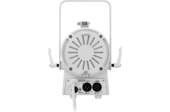 Eurolite LED THA-40PC Theater Spot White image 5