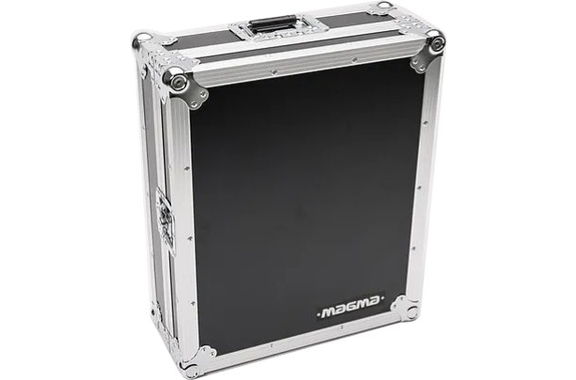 Magma Mixercase DJM-V10 / DJM-A9 image 5