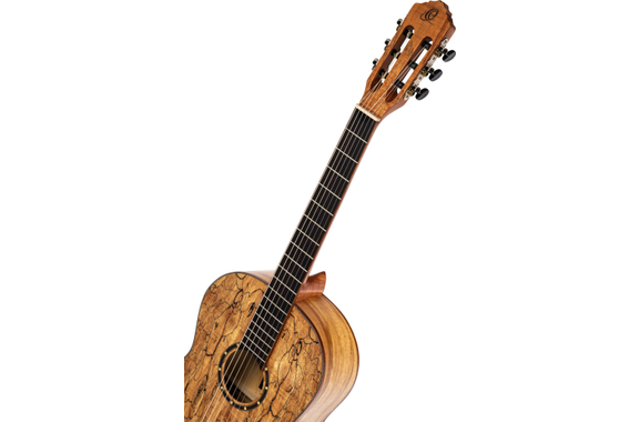 Set Guitare Acoustique Ortega RSM-REISSUE image 5