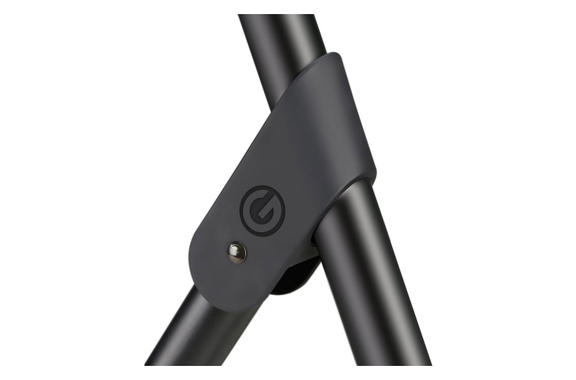 Gravity VARI-G 9 Multi-Gitaarstandaard image 5