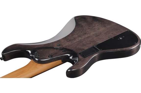 Ibanez MDM1605-DTW Mode Deep Twilight image 5