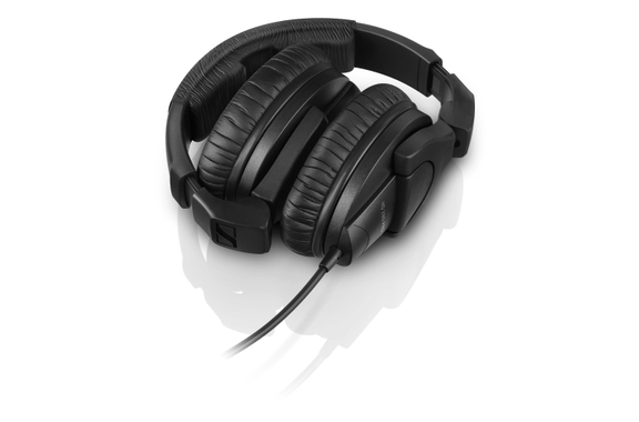 Sennheiser HD 280 Pro (2016) image 5