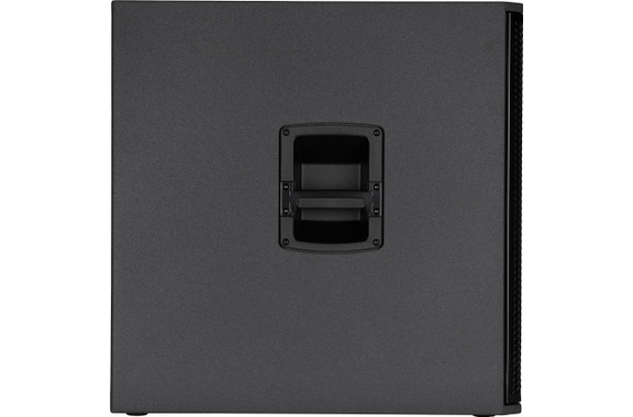 RCF SUB 18-AS Subwoofer Activo image 5