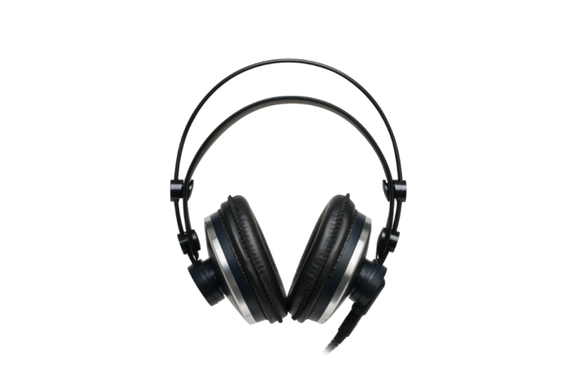 AKG K240 MKII Set image 5