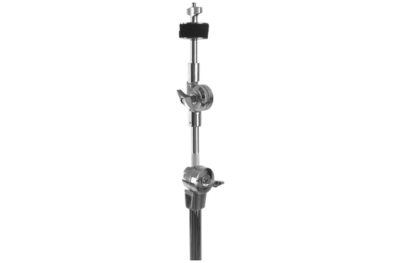 Paiste 900 Series 16" China + Boom Cymbal Stand SET image 5
