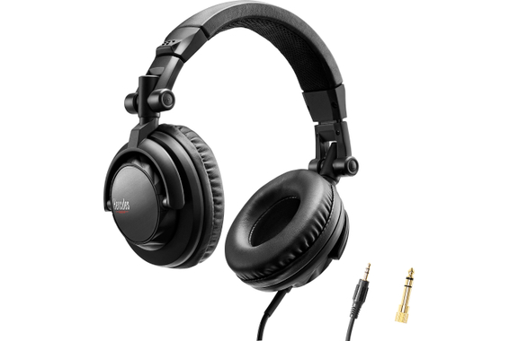 Hercules DJ Learning Kit MK2 image 5