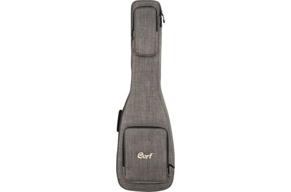 Cort A5 Ultra Ash image 5