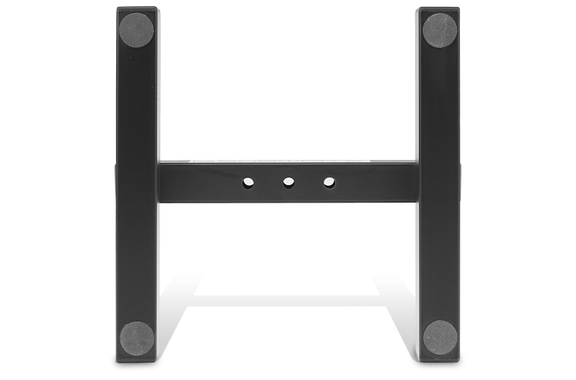 Showlite FLS-10 PAR Supporto da Terra per Luci 1-Posto Set da 8 image 5