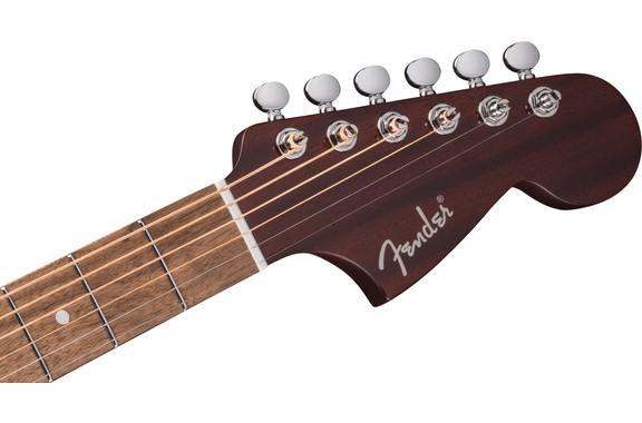 California Deluxe Newporter Natural image 5
