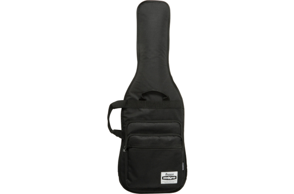 Ibanez IGBMIKRO Noir image 5