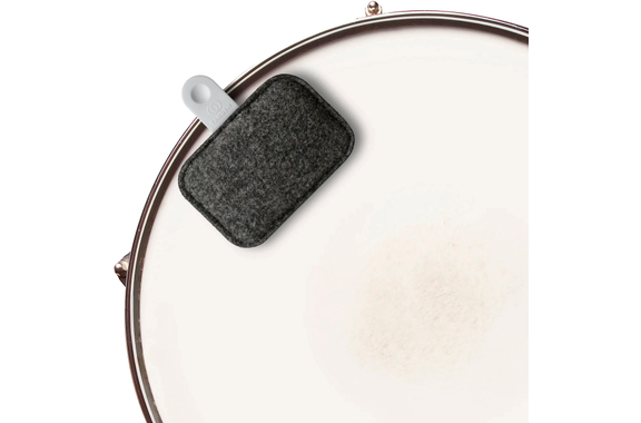 Tandem Drums Drops Set of 4 image 5