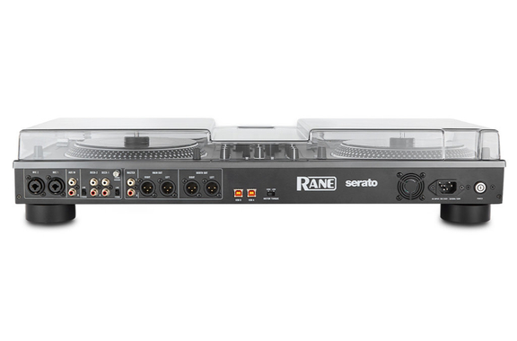 Decksaver Rane One image 5