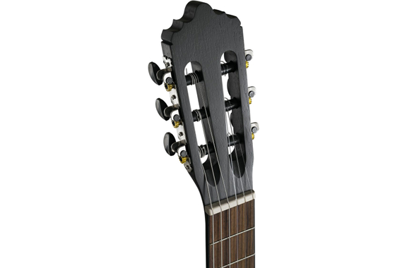 La Mancha Gem CM-B Chitarra Classica image 5