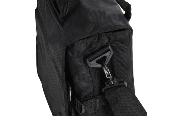 Magma LP-BAG 40 II black/black image 5