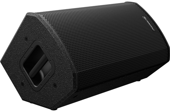 Pioneer DJ XPRS122 12" Aktivlautsprecher image 5