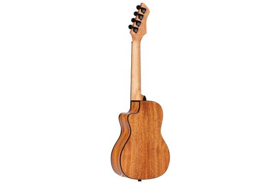 Ortega RUHZ-CE-MM image 5