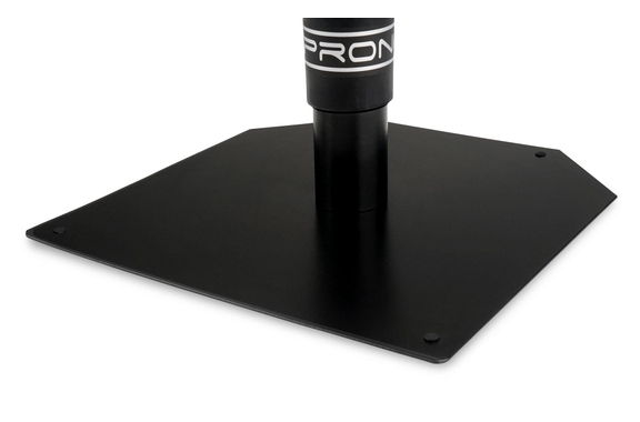 Pronomic SLS-15 Tischstative für Studio Monitore image 5