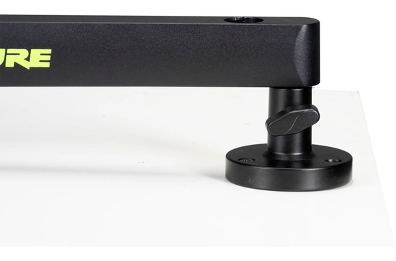 Shure SH-BROADCAST2 image 5