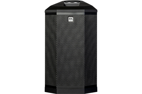 HK Audio POLAR 8 MK2 Schwarz image 5