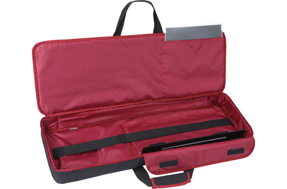 Roland CB-GO61KP Keyboard Bag image 5