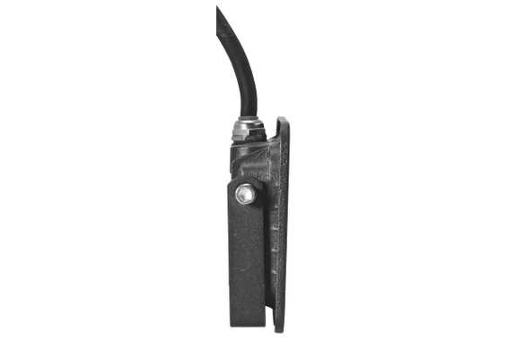 Eurolite LED IP FL-10 SMD CW image 5