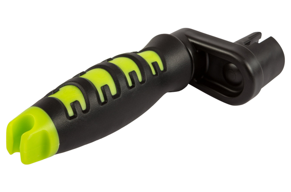 Ernie Ball Pegwinder Plus image 5