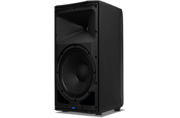 PreSonus Air XD 12 image 5