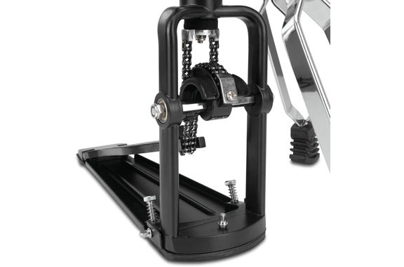 XDrum HiHat-Machine Pro image 5