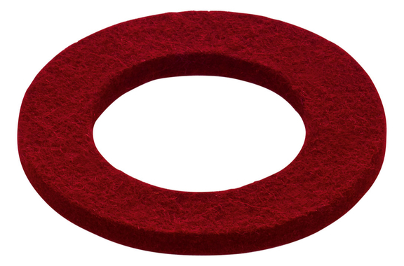 Meinl Sonic Energy SB-O-600 Origin Series Klangschale 600g image 5