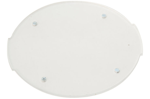 Eurolite LED PML-30 CW/WW COB image 5
