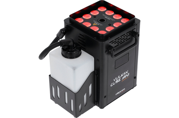 Algam Lighting Vulkan Cube Mini image 5