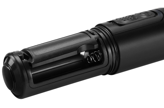 Micrófono Inalámbrico McGrey UH-VK2 con Transmisor de Mano image 5