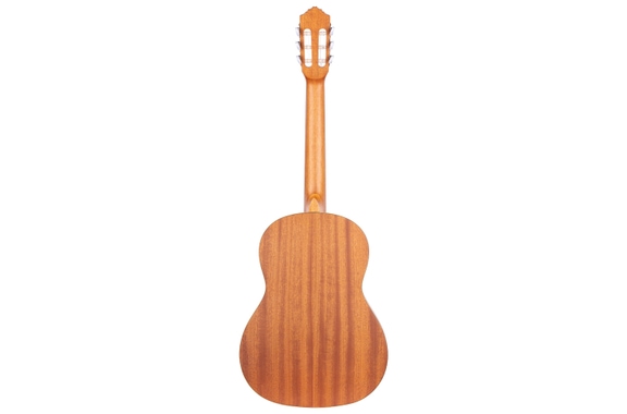 Ortega R122 image 5