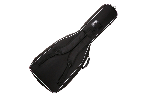 Ibanez AEWC11-TCB Transparent Charcoal Burst Set inkl. Tasche image 5