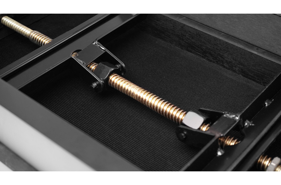 Kawai CN 201 B Digitalpiano Premium Nero Satinato Set image 5