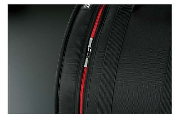 Tama PBH02L Powerpad Hardware Bag image 5