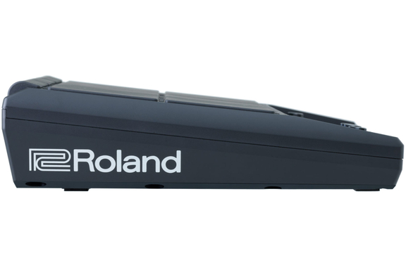 Roland SPD-SX Pro Electronic Pad with Case Set image 5