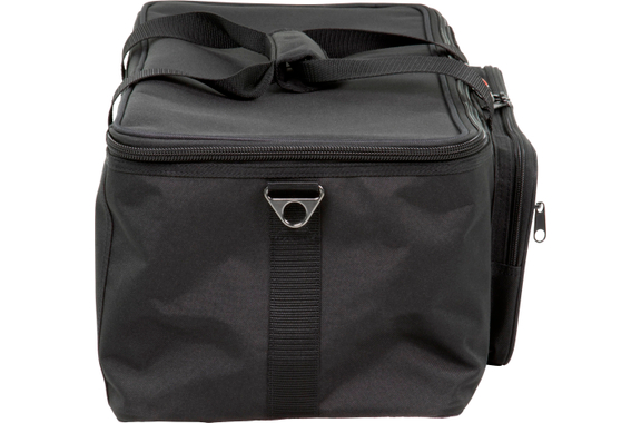 Pig Hog Cable Organizer Bag Large image 5